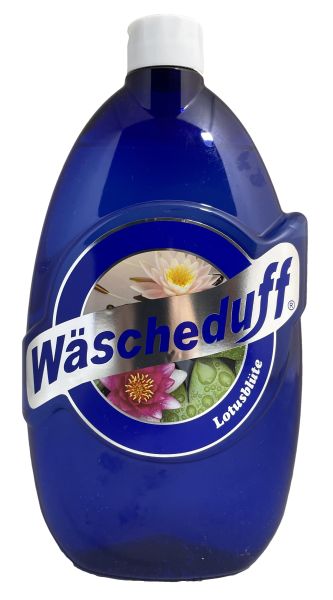 Wäscheduft XXL Sortiment 4 Top-2025